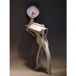 Mityvac Hand Pump (plastic)
