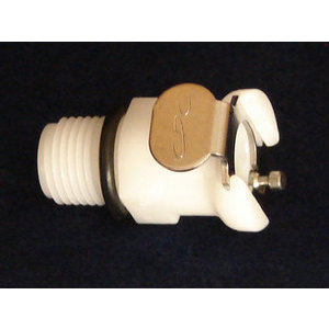 Coupler, Female Std