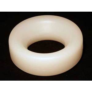 STJ Precision Seal- 100% Silicone