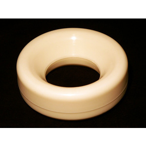 STJ Precision Seal