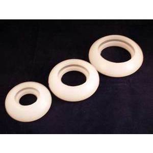 VelSeal Gasket
