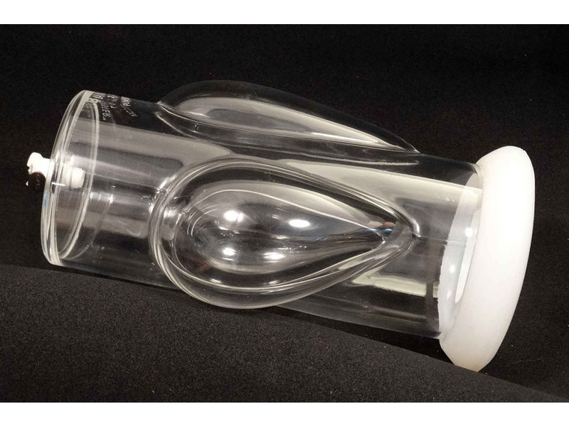 Customer Reviews of BullMaster 357 Contoured Shaping Cylinder at our