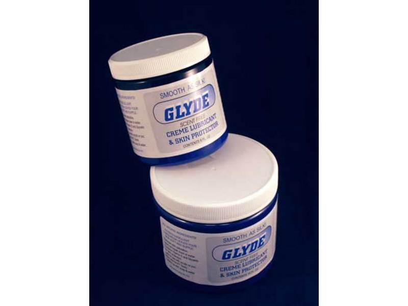 gel glyde