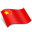 CH