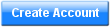 Create Account
