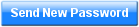 Send New Password