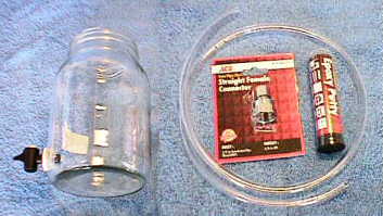 Parts picture