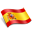 ES