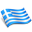 GR