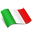 IT