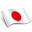 JP