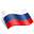 RU