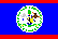 Belize
