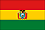 Bolivia