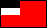 Republic of Georgia