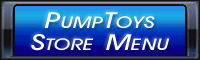 pumptoys title