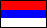 Serbia-Montenegro