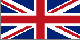 United Kingdom