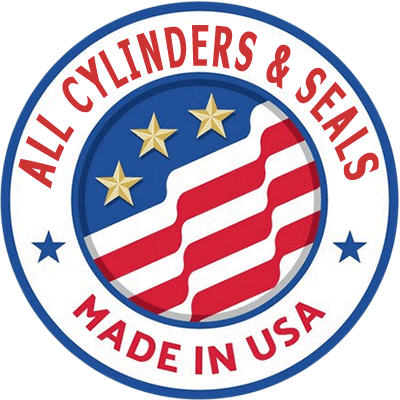 made in USA